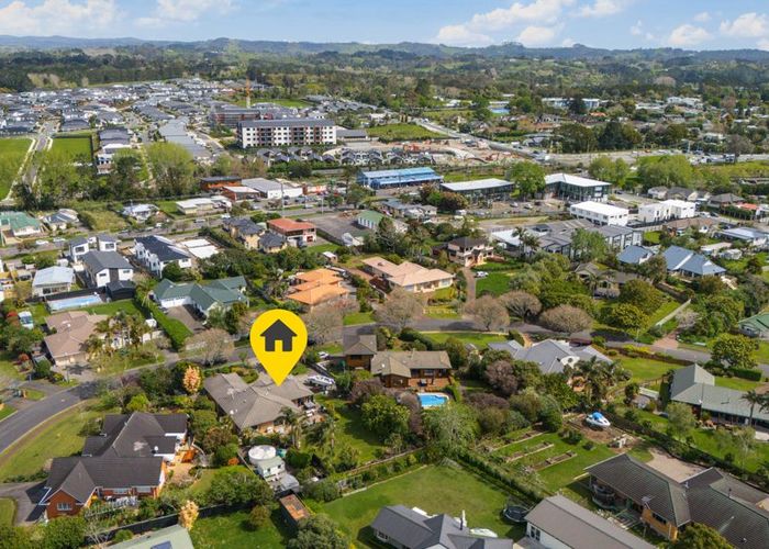  at 49 Sunny Crescent, Huapai, Rodney, Auckland