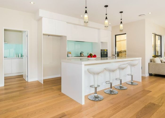  at 48 Golden Morning Drive, Albany Heights, Auckland