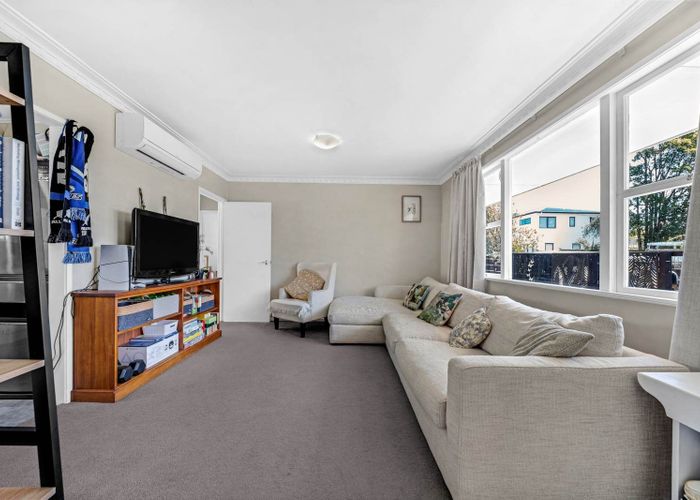  at 1/236 Pakuranga Road, Pakuranga Heights, Manukau City, Auckland