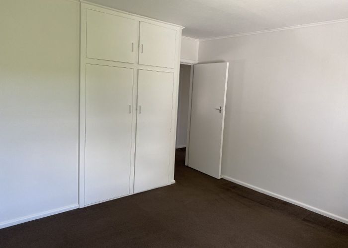  at 4/9A Curletts Road, Sockburn, Christchurch