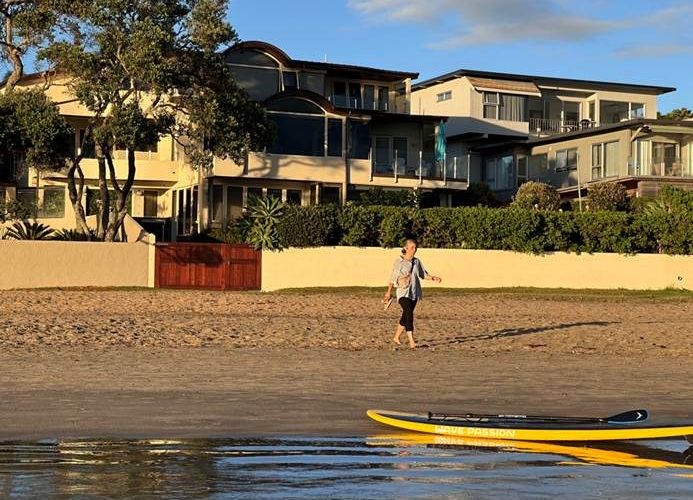 at 48 Hauraki Road, Hauraki, Auckland
