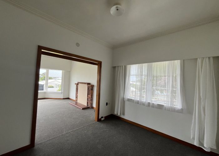  at 508 Devon Street East, Strandon, New Plymouth, Taranaki