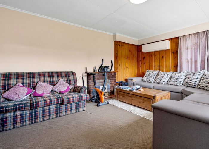  at 12A Haughey Avenue, Three Kings, Auckland