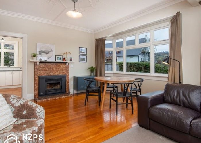  at 717 Highgate, Maori Hill, Dunedin, Otago