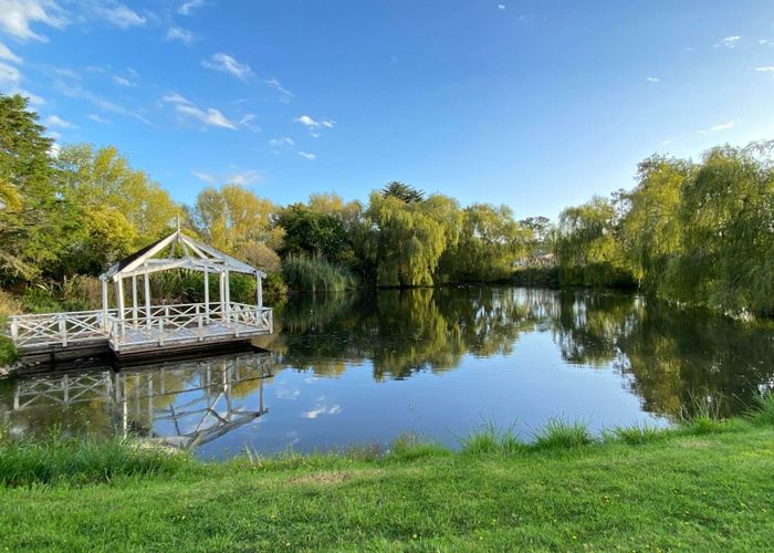  at 26 Young Access, Dairy Flat, Dairy Flat