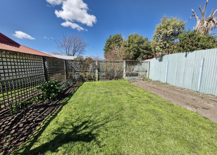  at 21 Rata Place, Witherlea, Blenheim, Marlborough