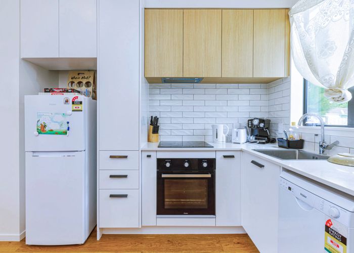  at 9/31 Mahalo Avenue, Wiri, Manukau City, Auckland