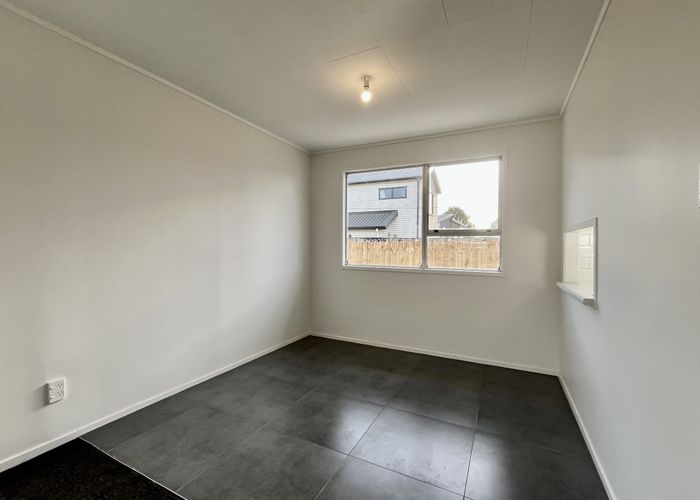  at 210B Panama Road, Mount Wellington, Auckland City, Auckland