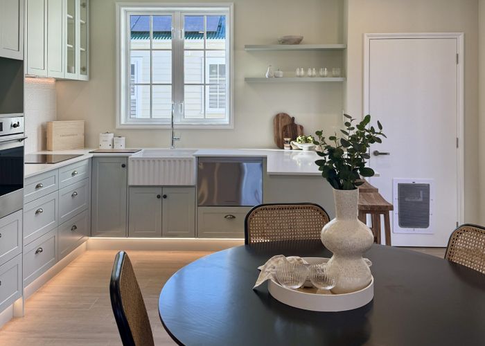  at 88 Hunter Terrace, Cashmere, Christchurch City, Canterbury