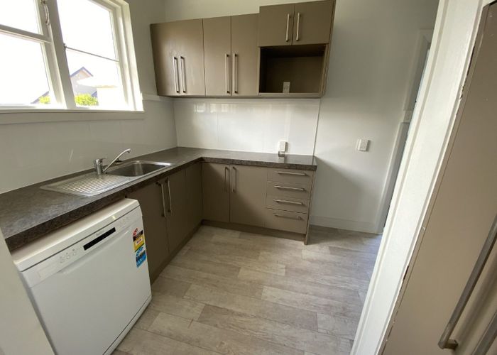  at 3 Huia Street, Riccarton, Christchurch