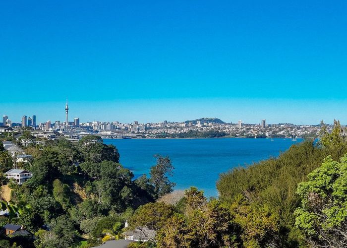 at 34A Rawene Road, Birkenhead, North Shore City, Auckland