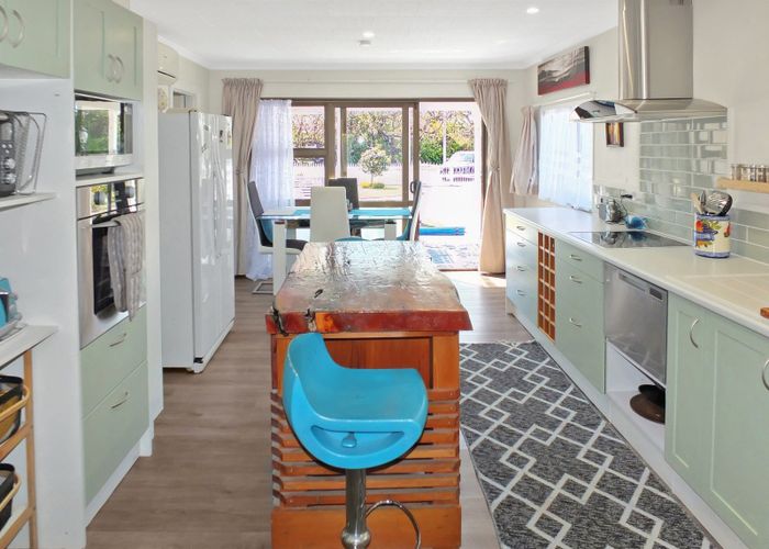  at 22 Shortt Street, Foxton Beach, Horowhenua, Manawatu / Whanganui