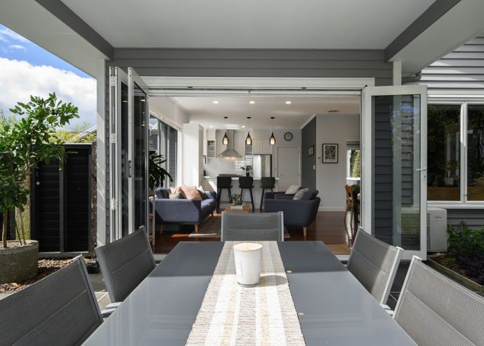  at 21 Redhaven Place, Bethlehem, Tauranga, Bay Of Plenty