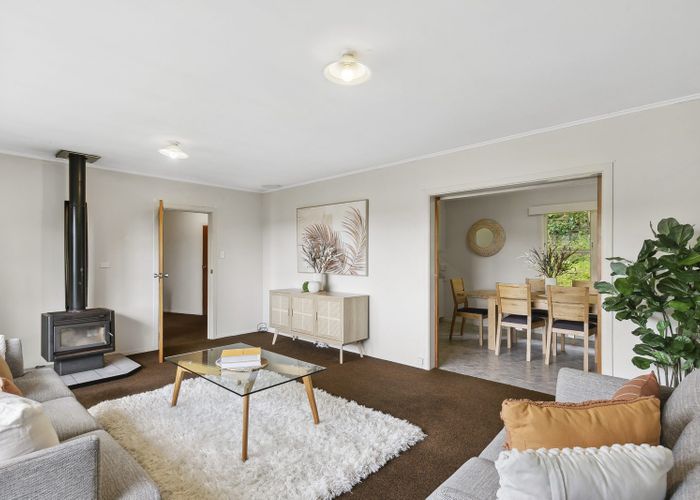  at 14 Canterbury Street, Karori, Wellington