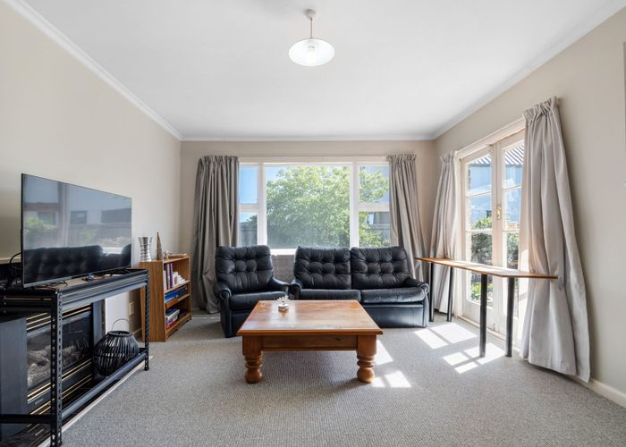  at 82 Hampshire Street, Aranui, Christchurch City, Canterbury