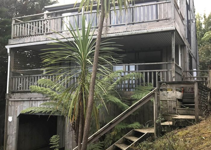  at 1819 Ngunguru Road, Ngunguru, Whangarei, Northland