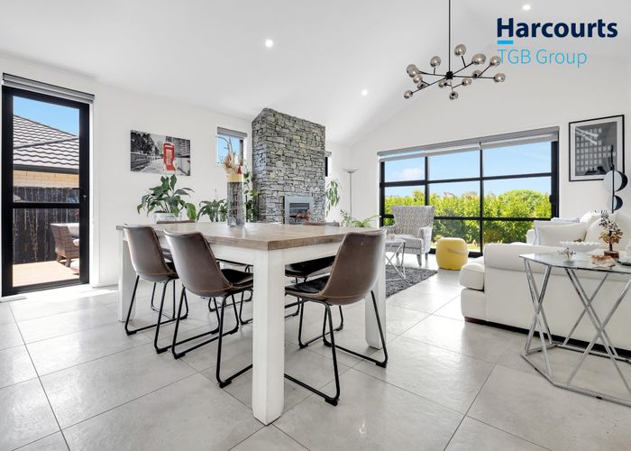  at 63 Te Paea Avenue, Pukekohe, Auckland