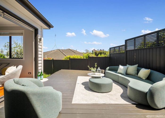  at 15A Wendover Road, Glendowie, Auckland City, Auckland