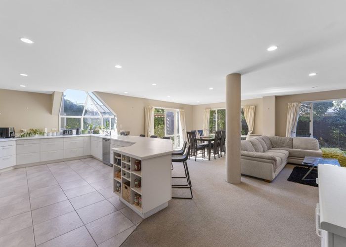  at 175 Rocking Horse Road, Southshore, Christchurch City, Canterbury
