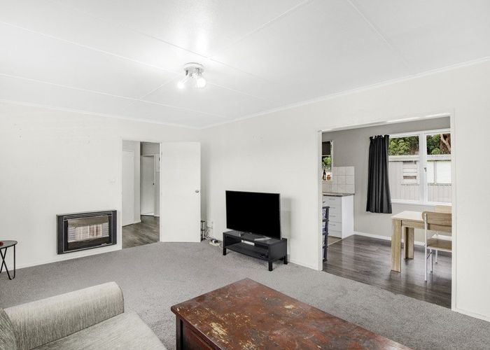  at 57 Kairanga Crescent, Wainuiomata, Lower Hutt