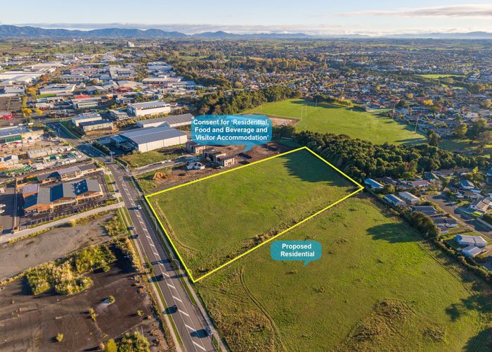  at 38 Karewa Place, Te Rapa, Hamilton, Waikato