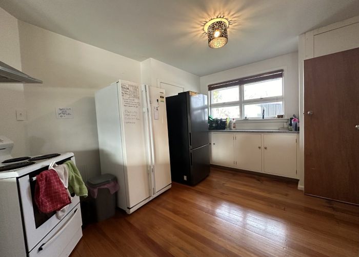  at 193 Ilam Road, Ilam, Christchurch City, Canterbury