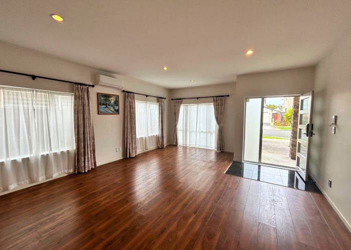  at 15 Rohi Pl, Flat Bush, Manukau City, Auckland