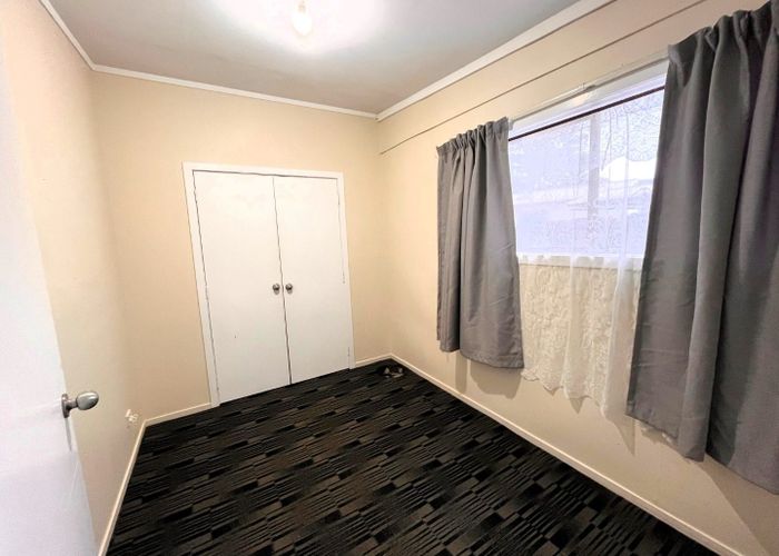  at 426A Roscommon Road, Clendon Park, Manukau City, Auckland