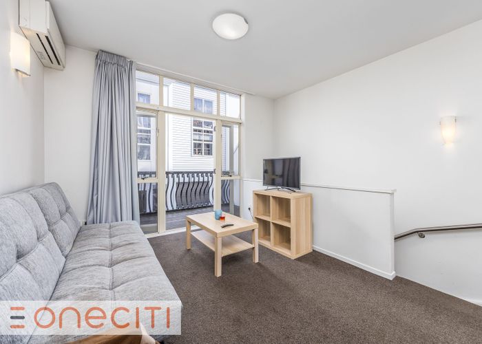  at 7x/8 Burgoyne Street, Grey Lynn, Auckland City, Auckland