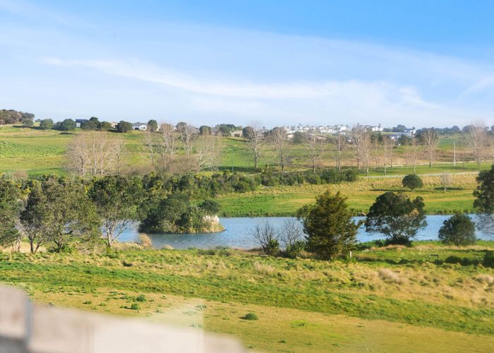  at 24 Keepers Drive, Gulf Harbour, Rodney, Auckland