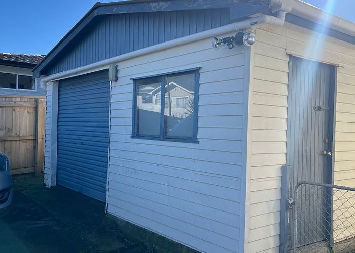  at 299 Wellington Road, Wainuiomata, Lower Hutt, Wellington