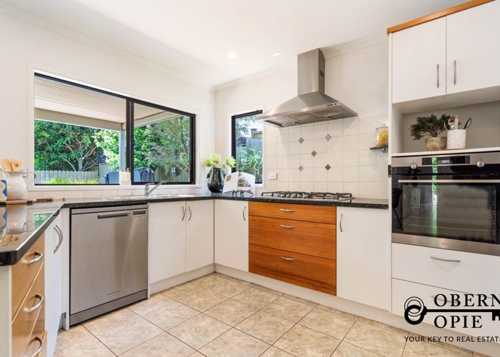  at 24 Blakewell Place, Beachlands, Auckland