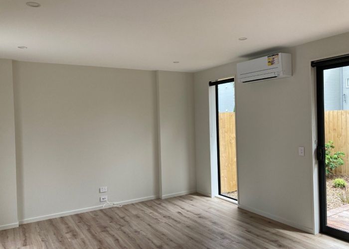  at 97D Poulson Street, Addington, Christchurch City, Canterbury