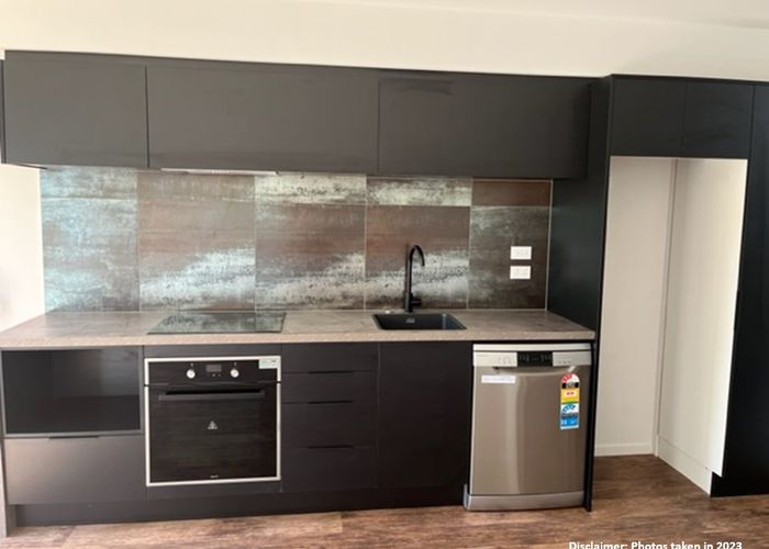  at 3/554 Cashel St, Linwood, Christchurch City, Canterbury