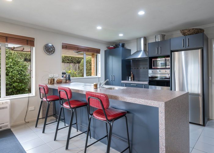  at 14 Cambelldon Crescent, Stoke, Nelson, Nelson / Tasman