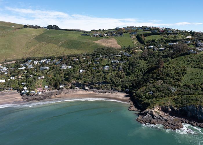  at 51 Peninsula View, Sumner, Christchurch City, Canterbury