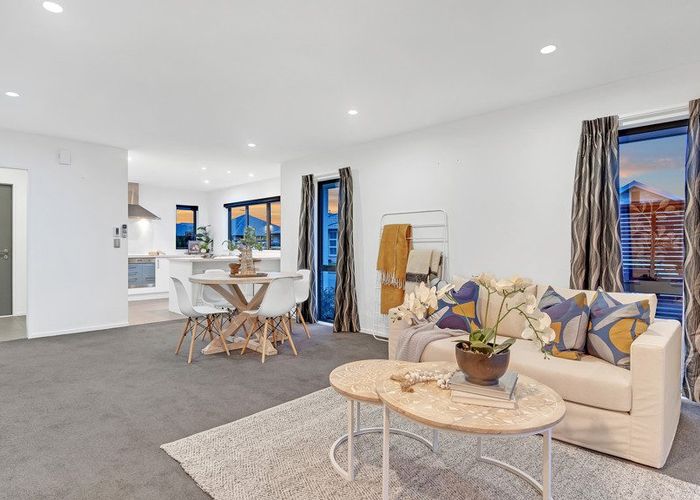  at 6 Friesian Crescent, Kaiapoi