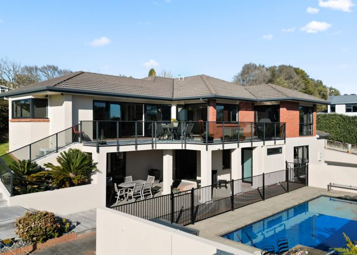  at 17 River Oaks Place, Pukete, Hamilton, Waikato