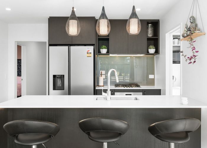  at 121 Spalling Road, Halswell, Christchurch City, Canterbury