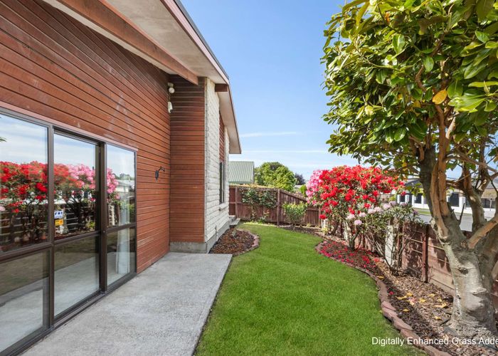  at 1/32 Patterson Terrace, Halswell, Christchurch