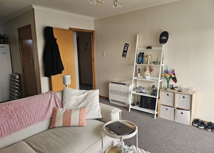  at 3/27 Stirling Street, Windsor, Invercargill, Southland