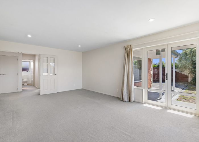  at 68 Kotuku Crescent, Woolston, Christchurch City, Canterbury