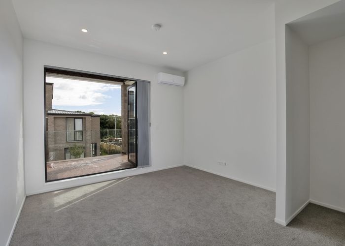  at 1129C New North Road Mt Albert, Mount Albert, Auckland City, Auckland
