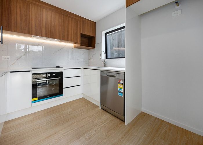  at Lot 2-4/7 Percival Street, Manurewa, Manukau City, Auckland