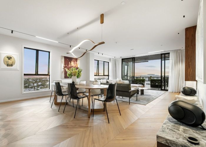  at 502/20 Williamson Avenue, Grey Lynn, Auckland City, Auckland