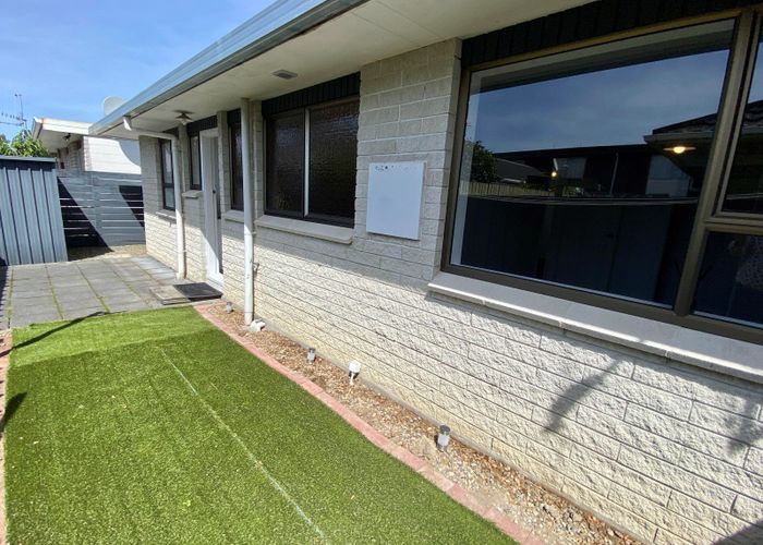  at 502B Church Street, Palmerston North, Palmerston North