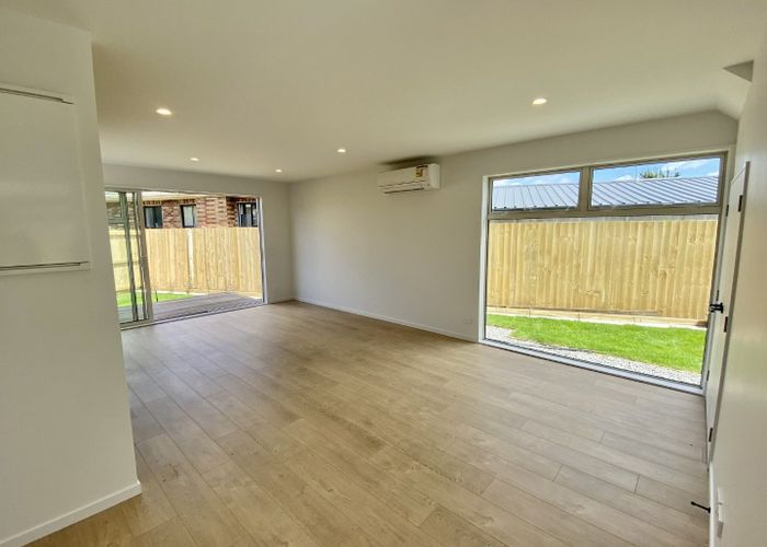  at 1/408a Barrington Street, Spreydon, Christchurch City, Canterbury