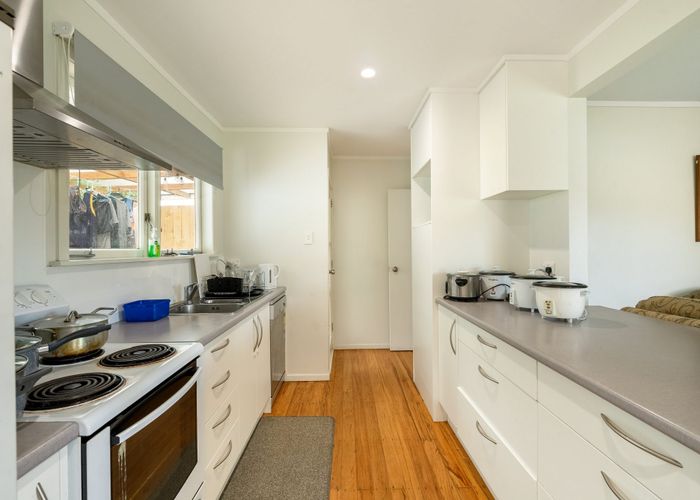  at 43 Humber Crescent, Gate Pa, Tauranga