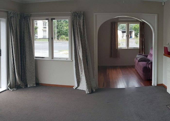  at 109 Knighton Road, Hillcrest, Hamilton, Waikato