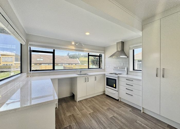  at 76 May Road, Mount Roskill, Auckland City, Auckland